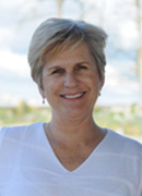 Janice Pardy